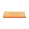 Bosch Luftfilter  1 457 429 076 Produktbild-Vorschau 22