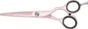 Jaguar Pastell Plus Offset Rosé 5,5inch Produktbild-Vorschau 1