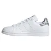 Adidas Sneakers EE8483 in White color size 3.5 Podgląd zdjęcia produktu 26