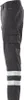 Mascot Hose WORKWEAR mit Schenkeltaschen MACMICHAEL 17979 Produktbild-Vorschau 3