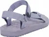 Sandale Trail MBDB/40 Náhled obrázku produktu 5
