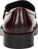 Tamaris Mocassin  Mocassin - Bordeaux - Maat 38 Produktbild-Vorschau 9
