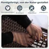MeXo von GLP HOME Balkonset Polyrattan Balkongarnitur Produktbild-Vorschau 9