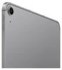 Apple iPad Air 11" M4 Wi-Fi + Cellular 128GB (spacegrau) Produktbild-Vorschau 3