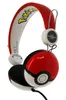 OTL Technologies Pokémon Pokeball, Przewodowa, 20 - 20000 Podgląd zdjęcia produktu 1
