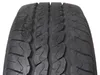 Maxxis Vansmart Mcv3+ 175/R14C 99Q Produktbild-Vorschau 8