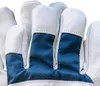 Keiler Forst Winter ECO Rindnarbenlederhandschuh EN 388 Produktbild-Vorschau 6