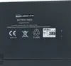 vhbw Akku kompatibel mit Apple iPad Air 2 6te Generation, Produktbild-Vorschau 5