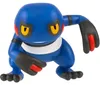 Sada 3 akčných figúrok Pokémon: Mimigma, Porygon a Náhľad obrázku produktu 5