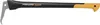 Fiskars XA22 WoodXpert Sappie Produktbild-Vorschau 8