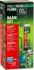 JBL Proflora System U Basic Set Basic Co2 Düngeanlage Produktbild-Vorschau 1
