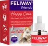 Feliway Friends flacone di ricarica 48ml Anteprima dell’immagine prodotto 3