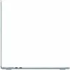 Apple MC7A4ZE/A - 15,3" Notebook - M4 38,9 cm Produktbild-Vorschau 6