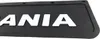 Presskotflügel für Frontstoßstange Scania | 600mmx180mm Produktbild-Vorschau 4
