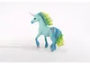 Schleich Jednorožec Marshmallow, hřebec SLH70722, figurka Náhled obrázku produktu 7