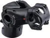 Ergotec Vorbau SWELL-RE70i 35.0/ 95mm / interne Produktbild-Vorschau 1