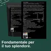 Vita Elements Polvere di Multicollagene 454g Articolazioni Anteprima dell’immagine prodotto 6