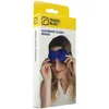 Ultimative Maske, verstellbarer Riemen Produktbild-Vorschau 5