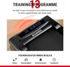 HAMMER Laufband Walk 2.0 - Walking Pad, Laufband Produktbild-Vorschau 4