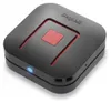 Beghelli Salvalavita Pocket GSM Personale Nero Anteprima dell’immagine prodotto 5