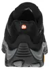 Merrell Moab 3 GORE-TEX®, Schwarz Produktbild-Vorschau 6