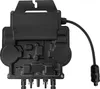 APsystems® Mikrowechselrichter EZI-M 800W integriete WLAN & Produktbild-Vorschau 6