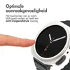 Pouzdro imoshion Bumper Hard Case pro Samsung Galaxy Watch Náhled obrázku produktu 2