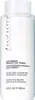 Lancaster Cleansers Softening Perfecting Toner 400ml Produktbild-Vorschau 1