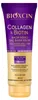 Bioxcin Collagen & Biotin Conditioner - Extra volume et Voir les images du produit 3
