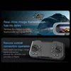 Zimilo Brushless Drohne mit 4K Dual-Kamera, FPV VR, 50x Produktbild-Vorschau 10