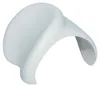 Bestway 60307, Kopfkissen für Whirlpools, Bestway, Grau, Produktbild-Vorschau 8