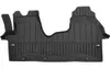 FROGUM Pro-Line 3D TPE Fußmatte für RENAULT Trafic III Produktbild-Vorschau 14