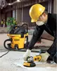 DeWALT DCS335NT elektrische Stichsäge 3200 spm 2 kg Voir les images du produit 15