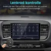 Hexinex Android 15 autorádio pro Citroën Jumpy, Peugeot Náhled obrázku produktu 8