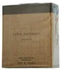John Varvatos Artisan Eau de Toilette Spray 125 ml Produktbild-Vorschau 19
