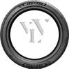 Michelin Pilot Sport 4 S (Mo1) 245/35R19 93(Y) Fsl Xl Produktbild-Vorschau 7