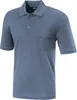 Ragman H-Polo Polo Soft-Knit uni Produktbild-Vorschau 8
