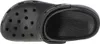 Crocs scarpe Classic Platform Clog, 206750001 Anteprima dell’immagine prodotto 21