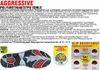 Cofra winterveiligheidsschoen S3 BIS WR CI SRC, Thinsulate Productafbeelding-voorbeeld 6