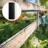 Volierendraht Rolle 1,06 mm 91 x 3048 cm - Produktbild-Vorschau 8