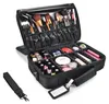 Confibel Astuccio per cosmetici - Astuccio per make-up con Anteprima dell’immagine prodotto 1