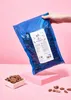 KoRo I Gebrannte Mandeln 1 kg Produktbild-Vorschau 4