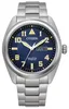 Citizen - BM8560-88LC - Montre Bracelet - Hommes - Solaire Voir les images du produit 1
