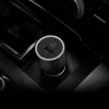 67W Ładowarka Samochodowa Xiaomi (USB-A + Typ-C) Voir les images du produit 7