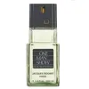 Jacques Bogart One Man Show Eau de Toilette, 100 ml Voir les images du produit 2