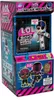 MGA Entertainment 569374e7c L.O.L. Surprise! Doll Puppe, 1 Produktbild-Vorschau 20