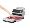 Ricoh Dokumentenscanner fi-8270 70 S./Min inkl. Produktbild-Vorschau 5