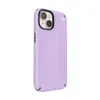 Housse de protection Speck Presidio2 Grip pour iPhone 14 / Voir les images du produit 10