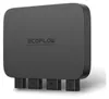 EcoFlow EFALTERNATORCHARGER500W-N, Adapter, Schwarz, Produktbild-Vorschau 9