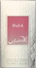 Salvador Dali DaliA Eau de Toilette per donna 30 ml Anteprima dell’immagine prodotto 7